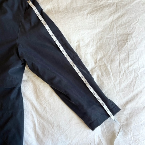 Baracuta Coat - Picture 5 of 11